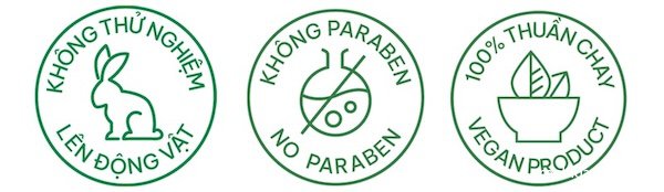 cam kết từ herbario cam ket tu herbario