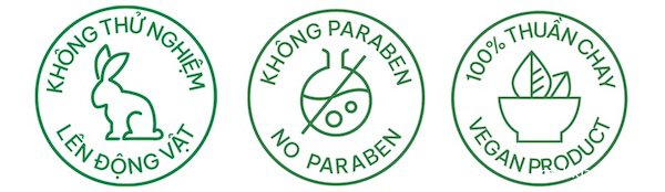 cam kết từ herbario cam ket tu herbario