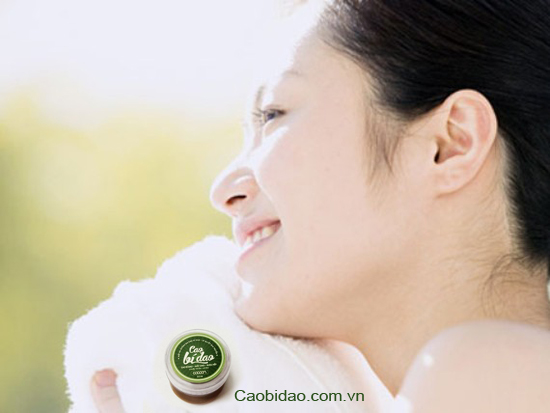Cao bí đao cocoon 5ml cao bi dao cocoon 5ml