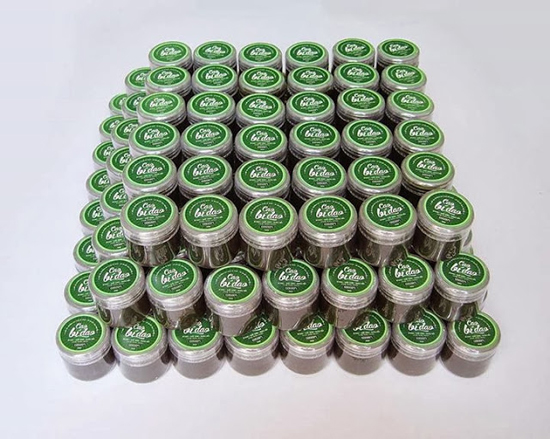 Cao bí đao 5ml cao bi dao 5ml