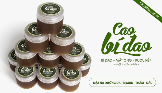 mat na duong da cao bi dao lam mo tan nhang loai nho mat na duong da cao bi dao lam mo tan nhang loai nho