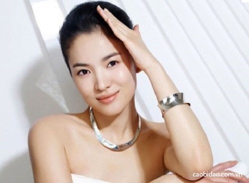 Cao vỏ bưởi trị nám Cao vỏ bưởi trị nám
