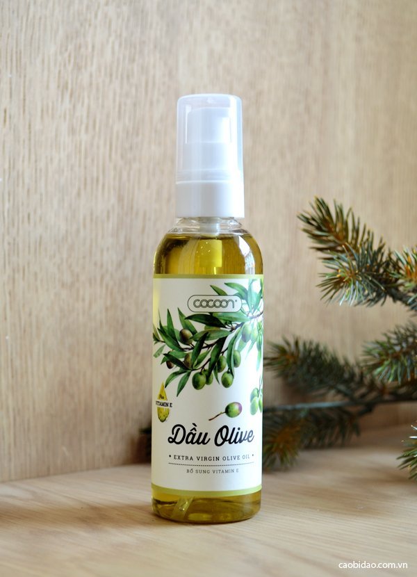dau olive thien nhiên dau olive thien nhiên