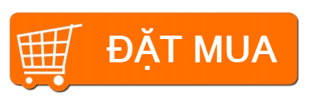 dat mua duong toc