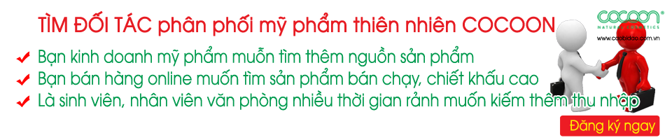 tim-dai-ly-phan-phoi