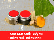 Cẩn thận khi mua Cao Bí Đao trên thị trường